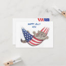 Search for hammock invitations Cute