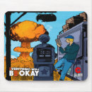 Search for okay mousepads Funny