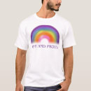 Search for cute gay clothing Queer