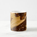 Search for glam metal mugs Sparkle