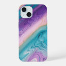 Search for turquoise purple iphone cases Gradient