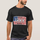 Search for against tshirts Funny