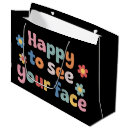 Search for teacher gift bags Teaching