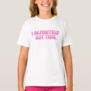 Search for novelty kids tshirts Retro