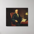 Search for astronomical canvas prints Globe