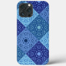 Search for blue shades iphone cases Elegant