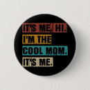 Search for cool retro stuff badges Dad
