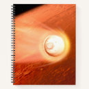 Search for aerospace notebooks Astronautical engineering