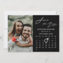 Search for calendar wedding save the dates Script