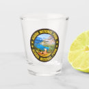 Search for acadia barware Acadia national park