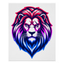 Search for esporte posters Gaming