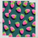 Search for cute scrapbook paper Sweet