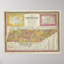 Search for tennessee posters Full