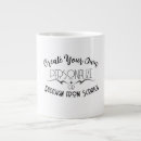 Search for living room decor mugs Create your own