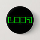 Search for hacker badges Nerd