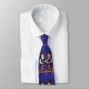 Search for bagpipe ties Scotland