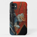 Search for james iphone cases John