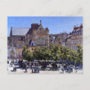 Search for germain postcards City