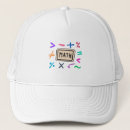 Search for math student hats Teacher