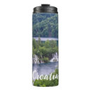 Search for forest waterfall mugs Landscape