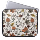 Search for cow laptop cases Autumn