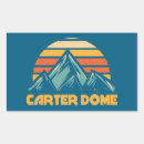 Search for dome stickers Mountains