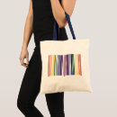 Search for rainbow tote bags Gay pride