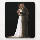 Search for inauguration mousepads President