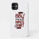 Search for bbq iphone cases Grill