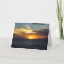 Search for maui cards Ocean