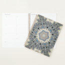 Search for spiral calendars planners Beige