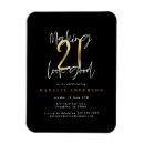 Search for twenties magnets Elegant
