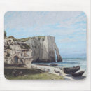 Search for chalks mousepads Beach