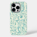 Search for 70s pattern iphone cases Boho