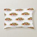 Search for vegan cushions Healthy food
