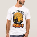 Search for halloween love tshirts Treat