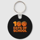 Search for basketball designs key rings Hoops