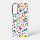 Search for traditional samsung cases Floral