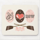 Search for rowing mousepads Rower