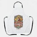 Search for safety aprons Funny