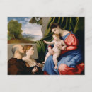 Search for infants postcards Baby