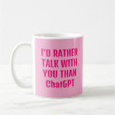 Search for for guys mugs For her