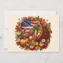 Search for thanksgiving cards Fall