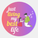 Search for romantic quotes stickers Love quote