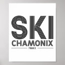 Search for french skiing posters Sports