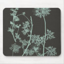Search for botanical study mousepads Florals