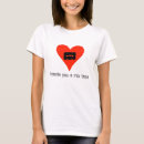 Search for taped tshirts Geek