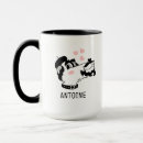 Search for wearing mugs Dog lover
