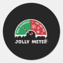Search for bah humbug stickers Funny
