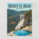 Search for aguas postcards Travel